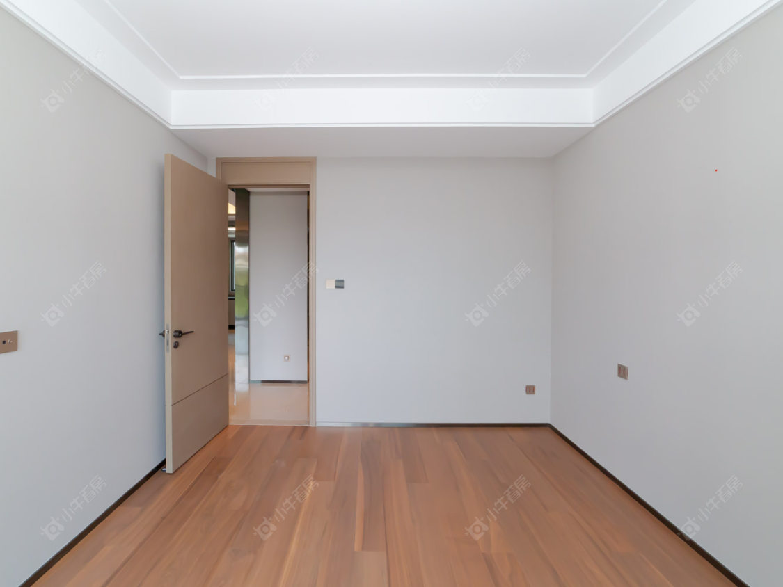 常州国色风华在售二手房源室内图_小牛看房