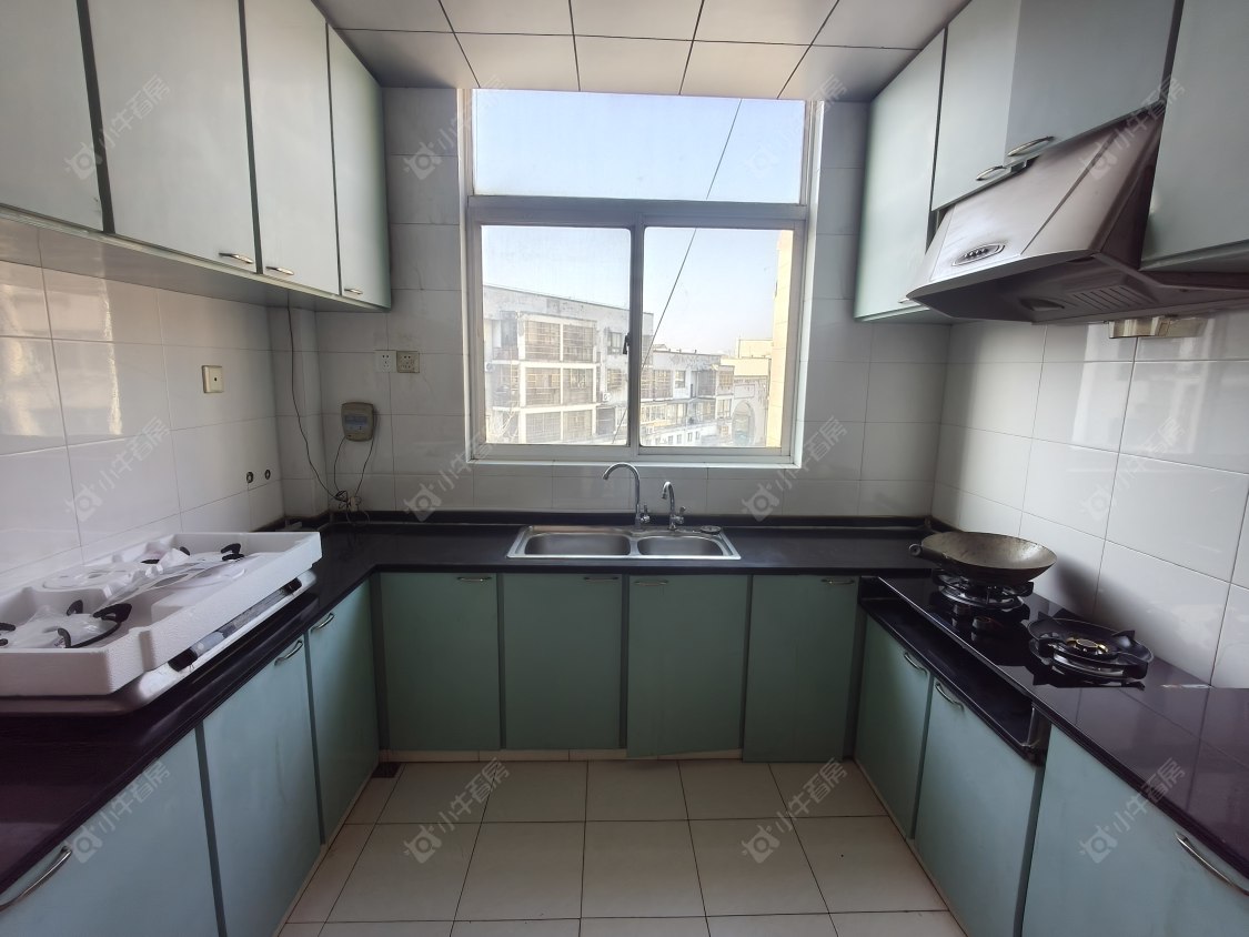 常州宋剑湖新村在租房源_小牛看房