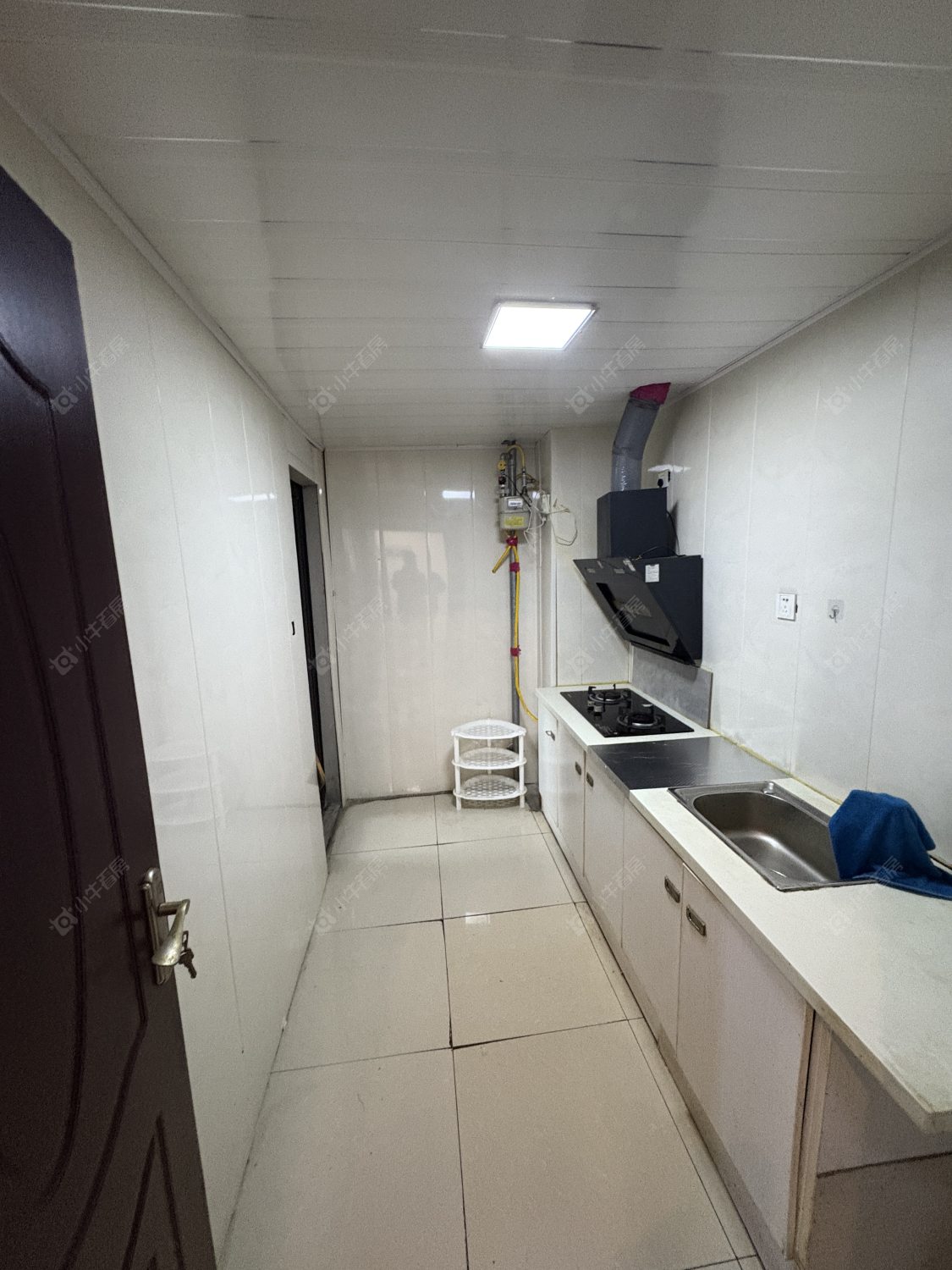 常州月馨苑在租房源_小牛看房