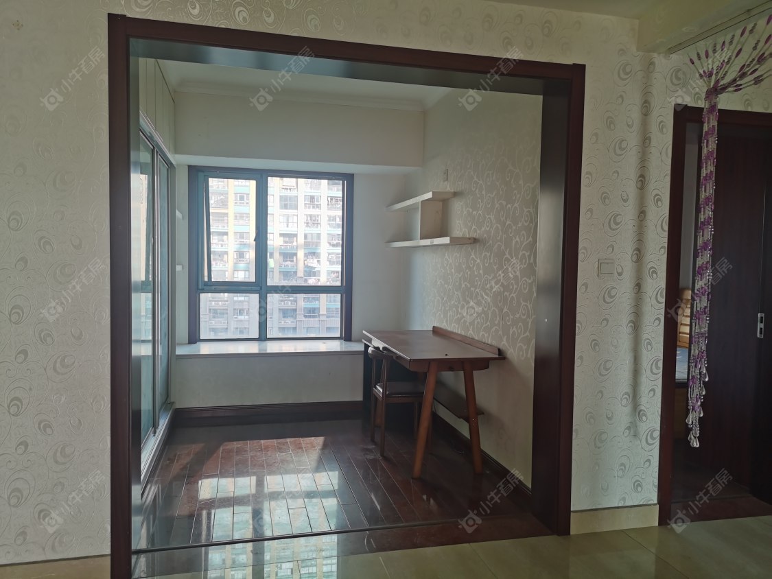 御城房源 常州御城在租房源_小牛看房