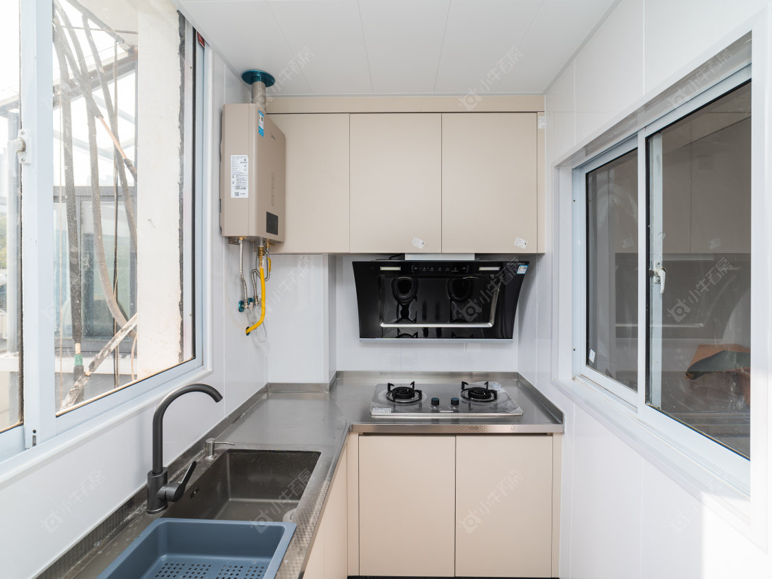 常州工房南区在售二手房源_小牛看房