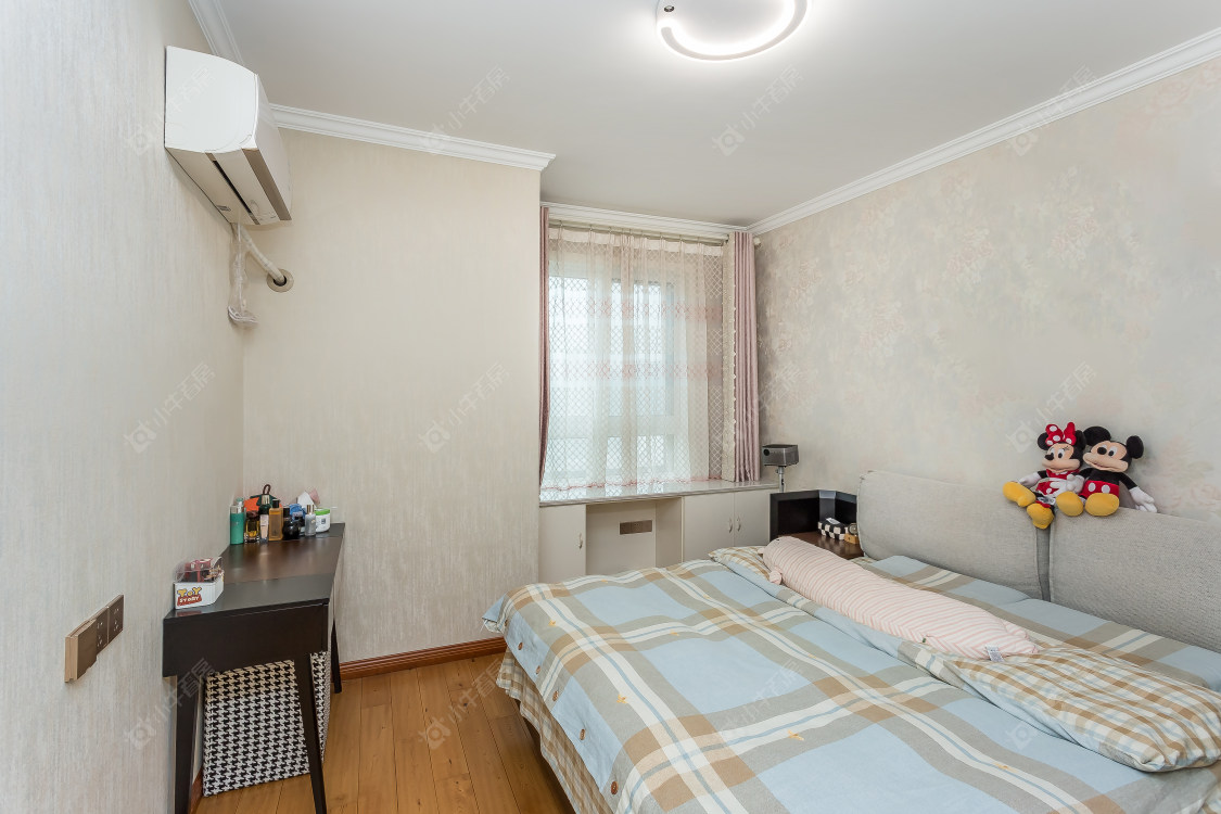 香缇湾花园房源室内图 常州香缇湾花园在售二手房源室内图_小牛看房