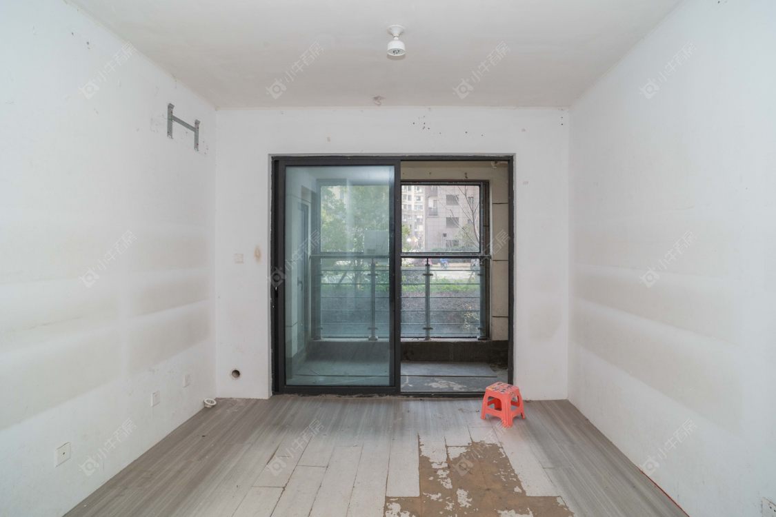 常州港悦府3室2厅1卫在售二手房房源图片