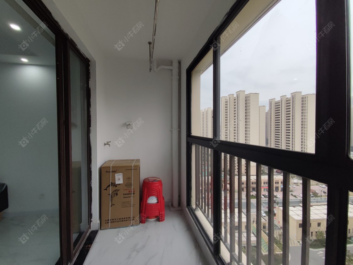 常州香聚雅苑西区在租房源室内图_小牛看房