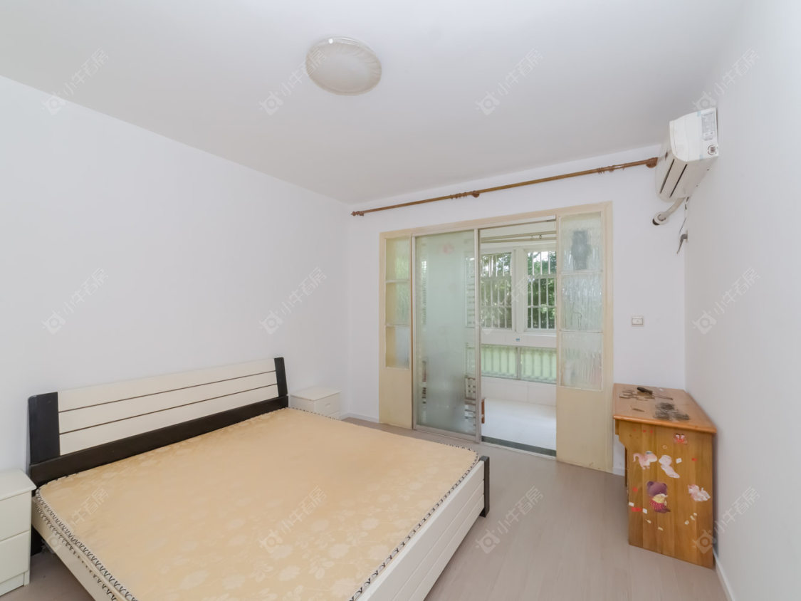 常州藻江花园一期在售二手房_小牛看房