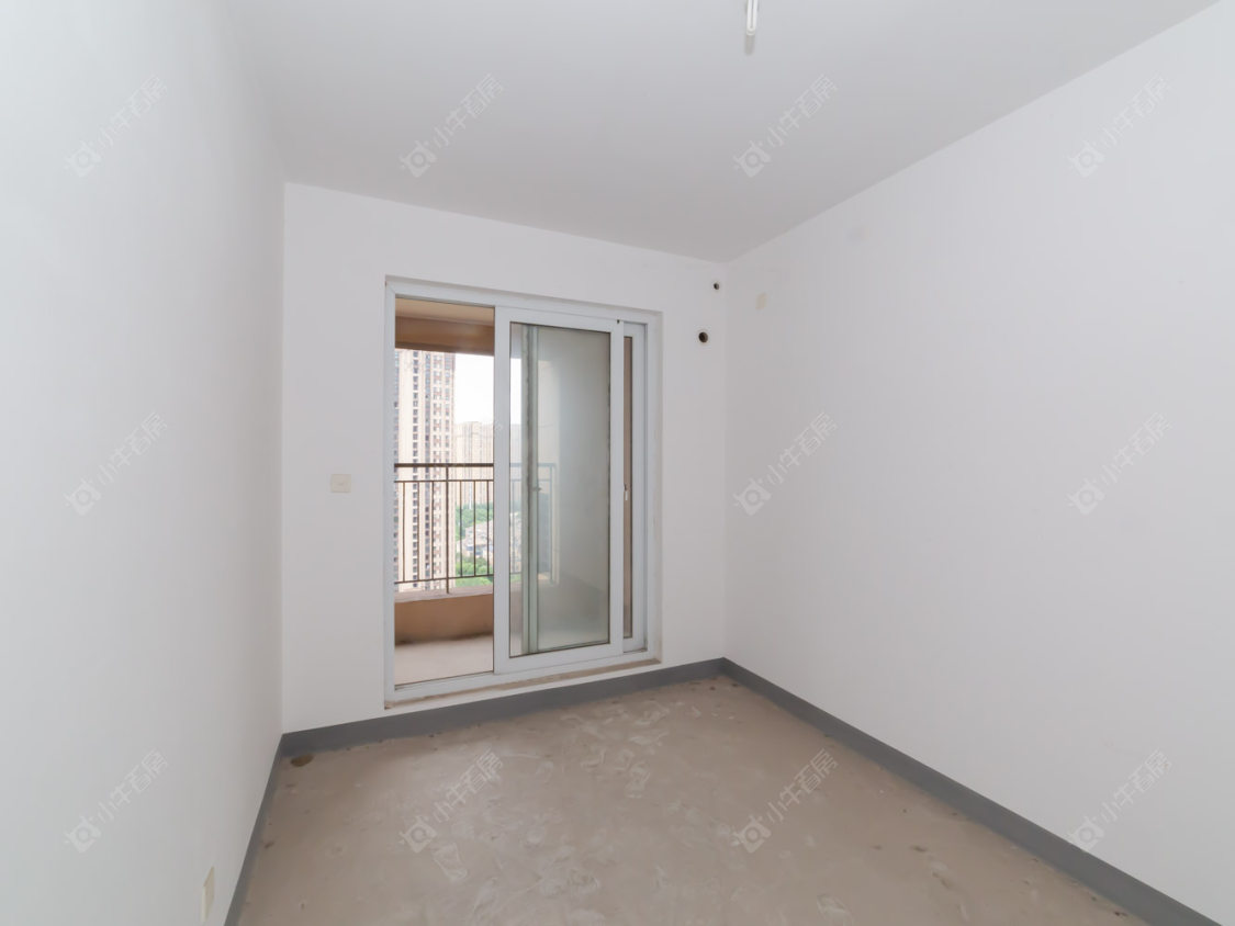 常州龙湖香醍时光在售二手房源室内图_小牛看房