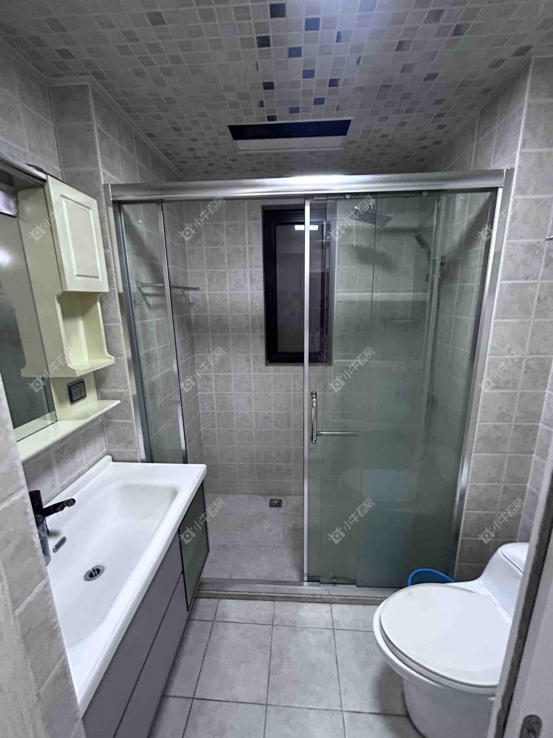 新城御景湾房源室内图 常州新城御景湾在租房源室内图_小牛看房