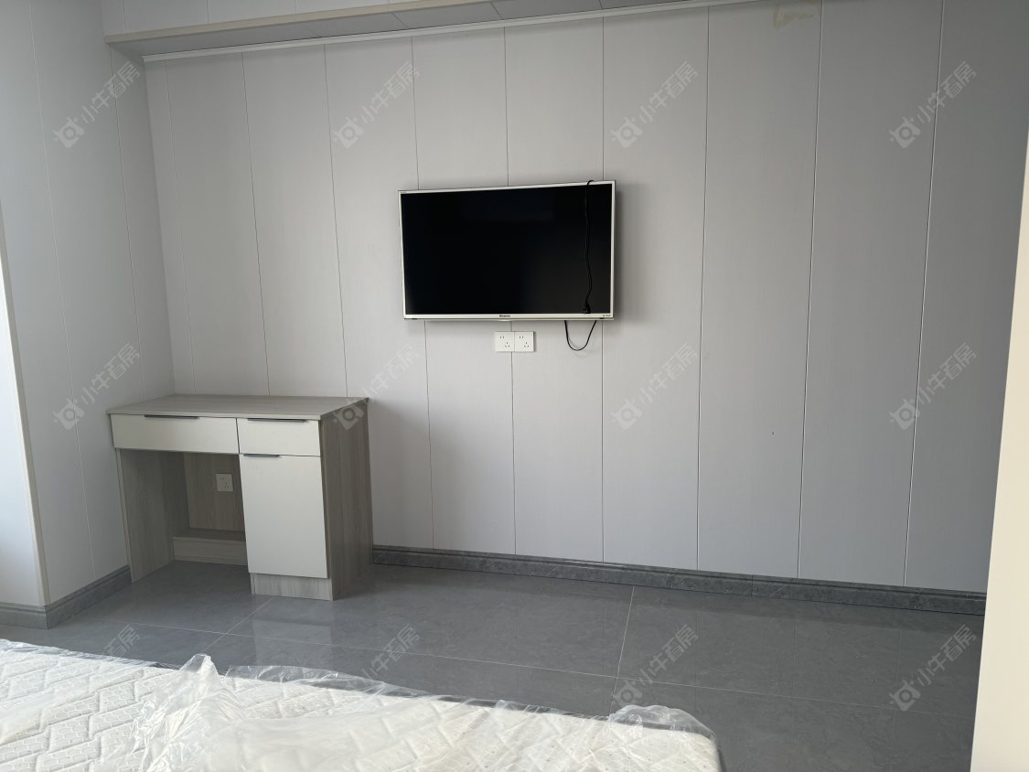 常州宝龙城市广场在租房源_小牛看房