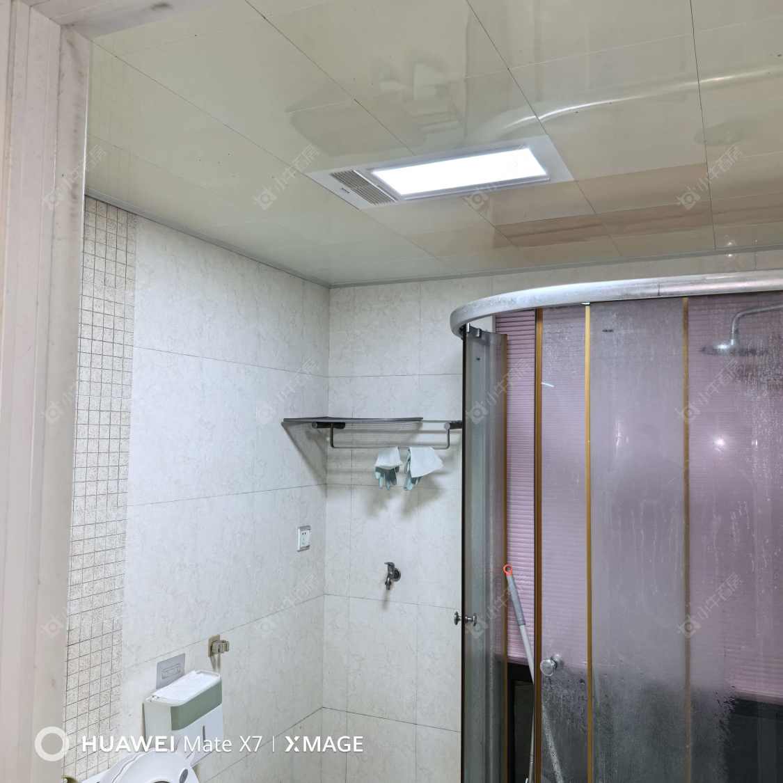 常州金百国际在租房源室内图_小牛看房