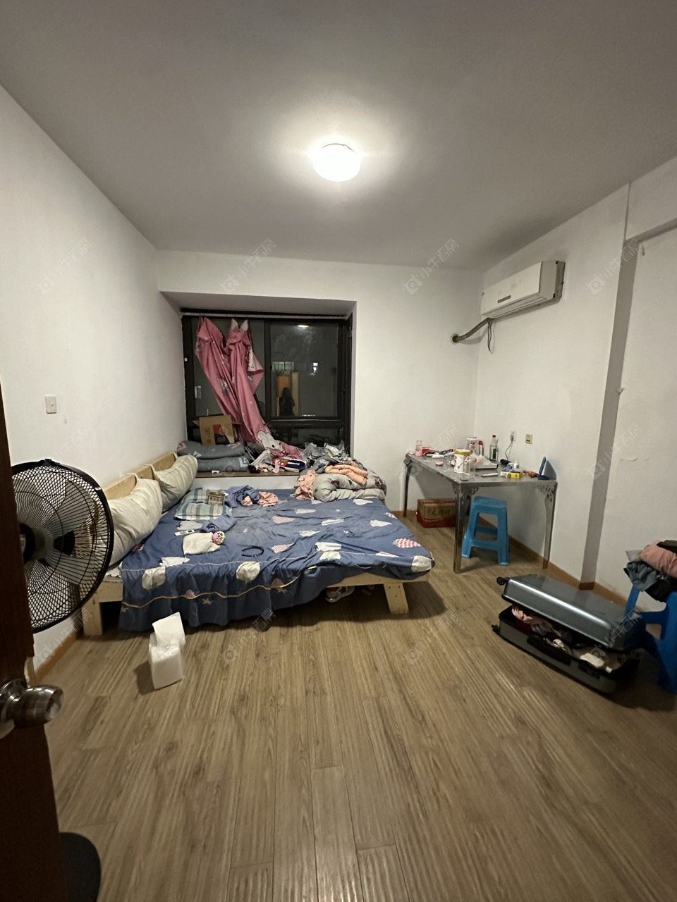 常州怡枫苑租房_怡枫苑2室2厅房源出租