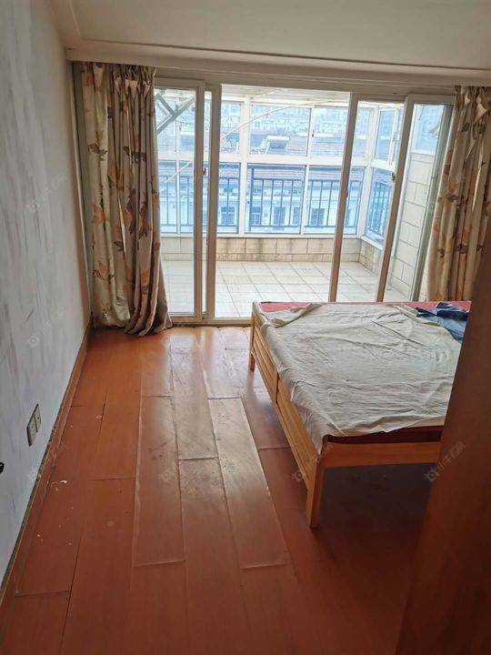 常州光华路在租房源_小牛看房