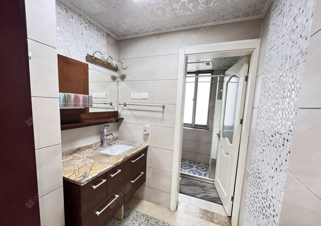 常州天隽峰在租房源户型图_小牛看房