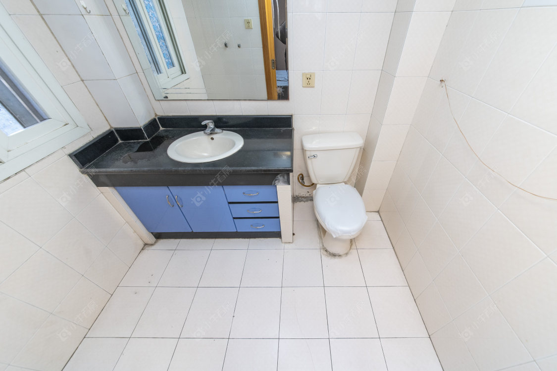 常州城中花苑在售二手房源室内图_小牛看房