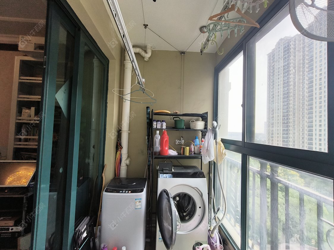 常州恒大翡翠华庭租房_恒大翡翠华庭3室2厅房源出租