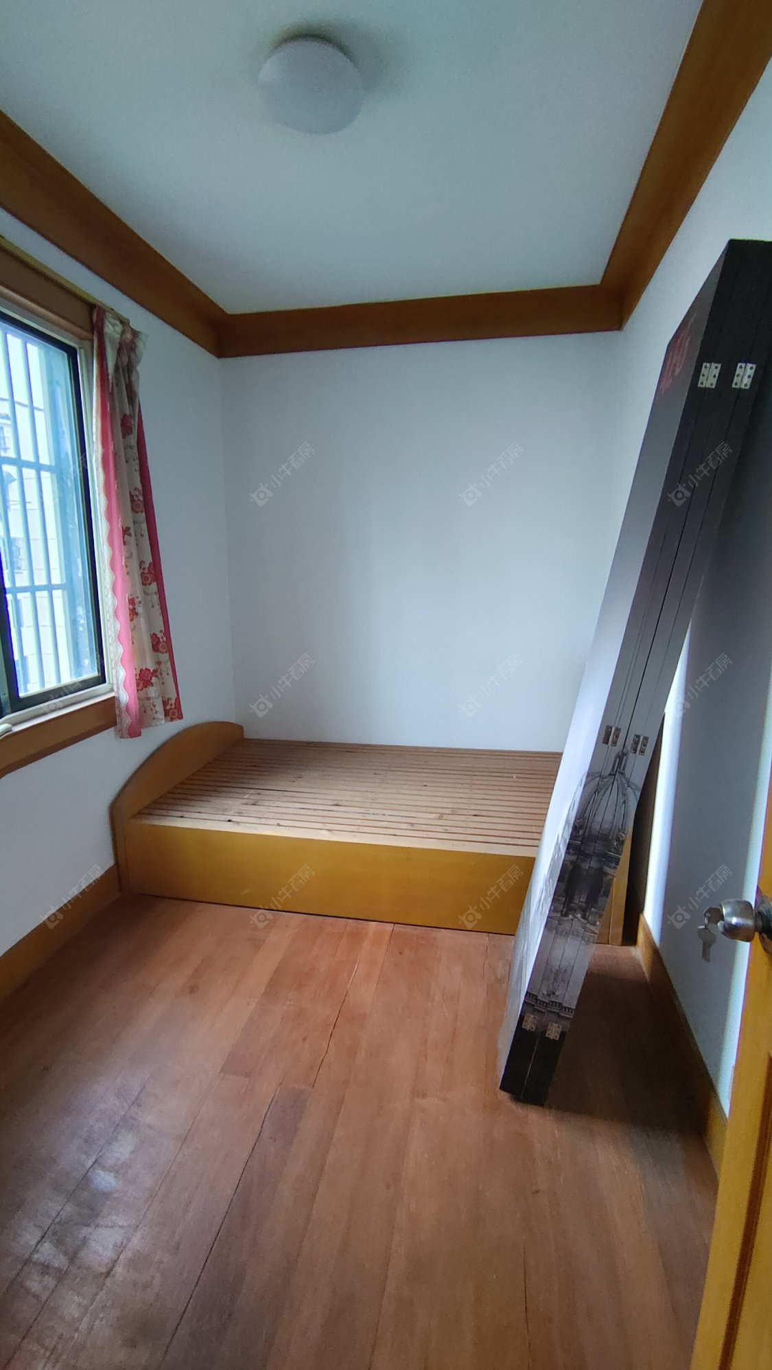 常州竹林新村租房_竹林新村3室2厅房源出租