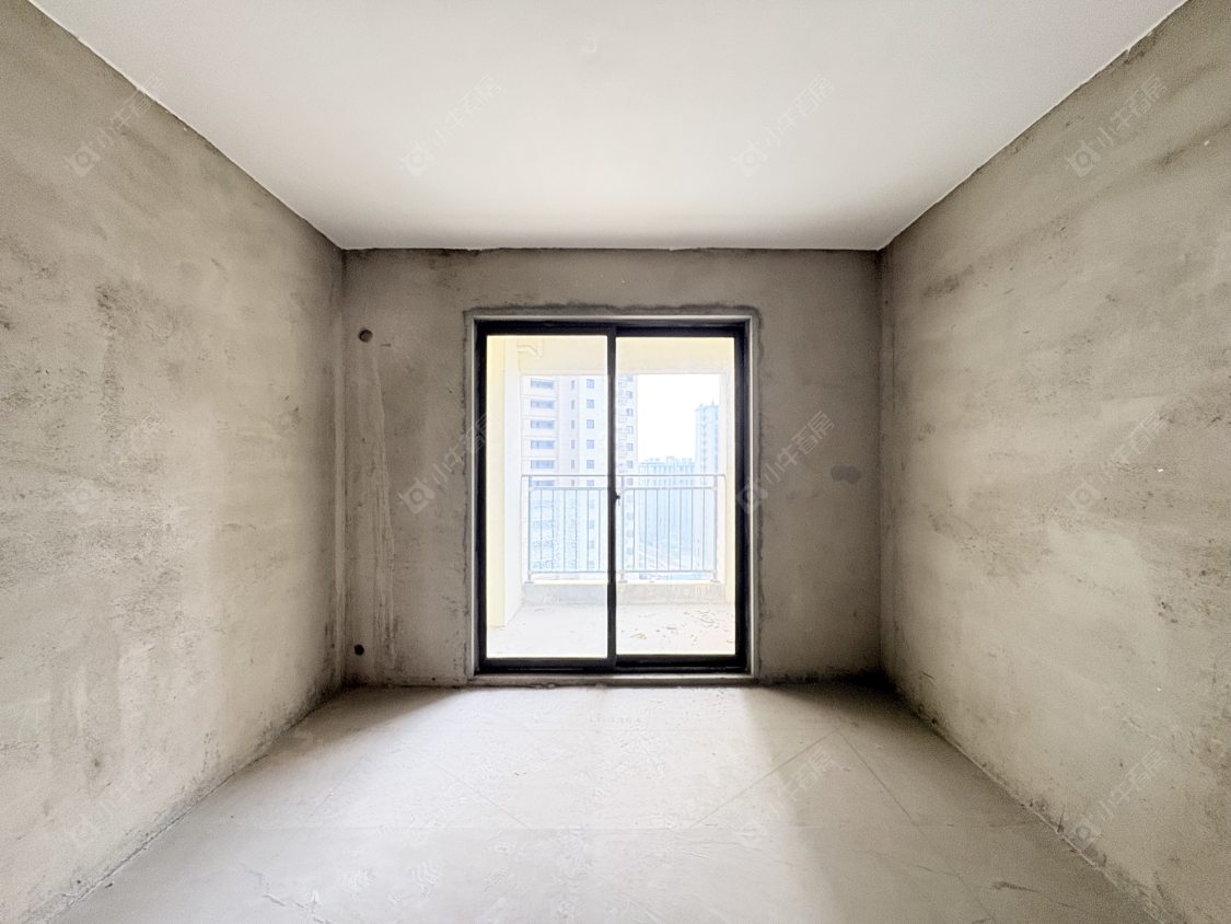 丹阳信达香堤国际在售二手房源室内图_小牛看房