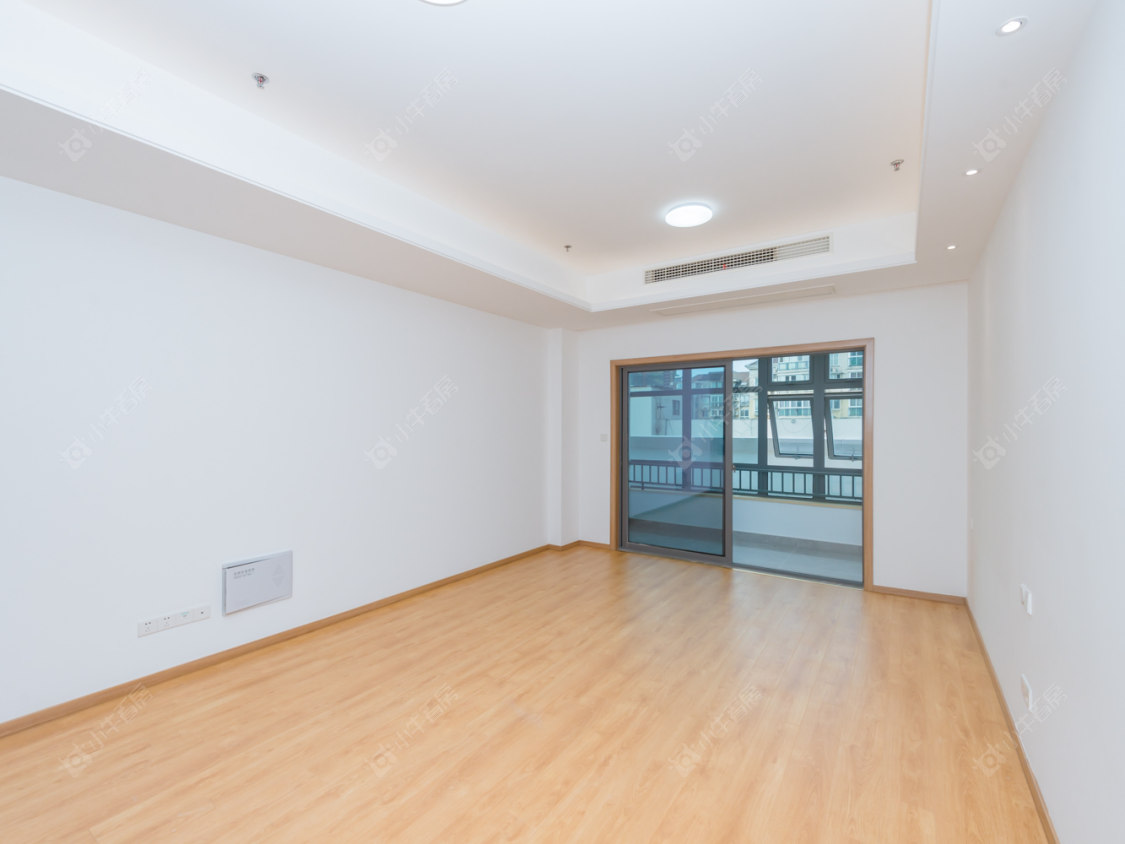 常州运河天地在售二手房源室内图_小牛看房