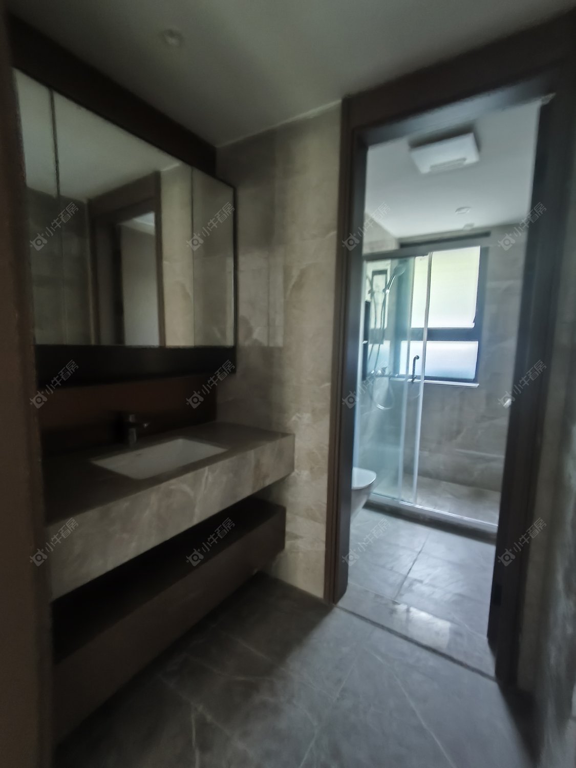 常州阳光城禹洲宸悦在租房源_小牛看房