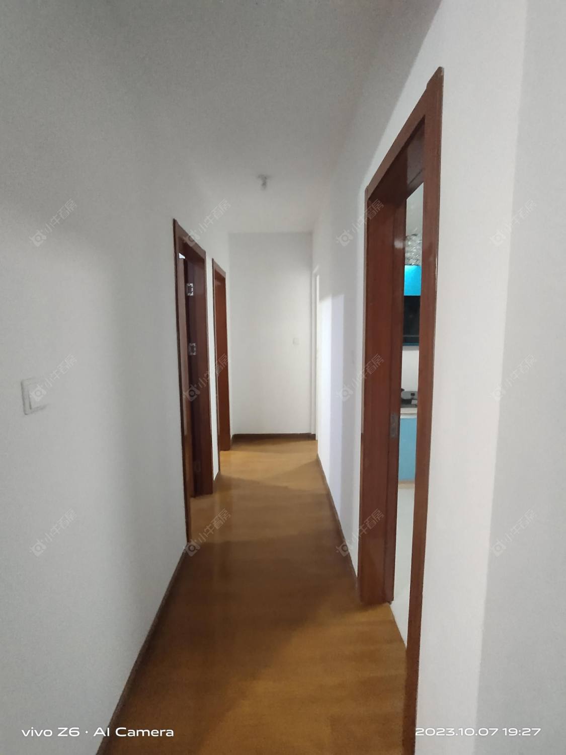 常州工人新村南在租房源室内图_小牛看房