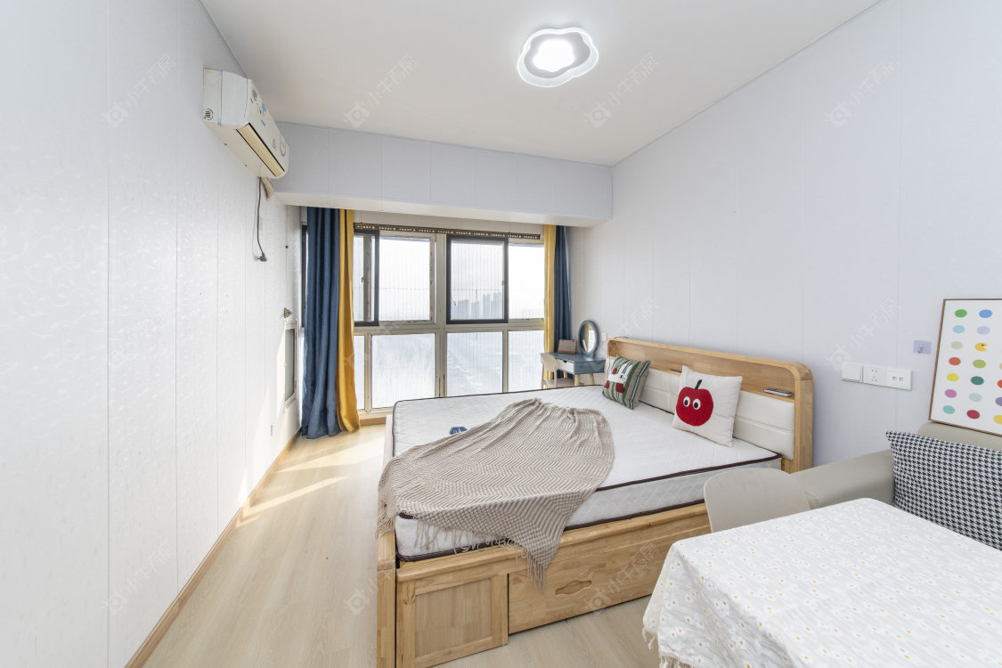 香江壹品房源 常州香江壹品在售二手房源_小牛看房