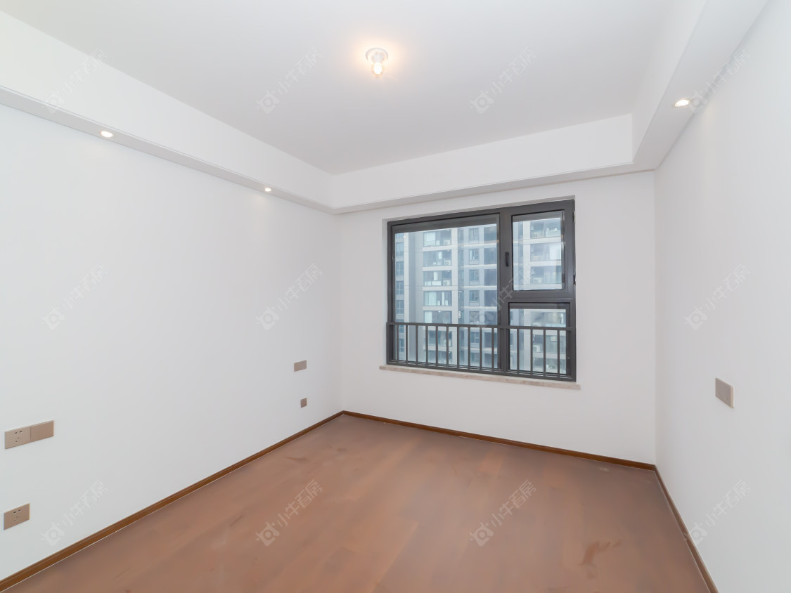 常州花语江南在售二手房源室内图_小牛看房