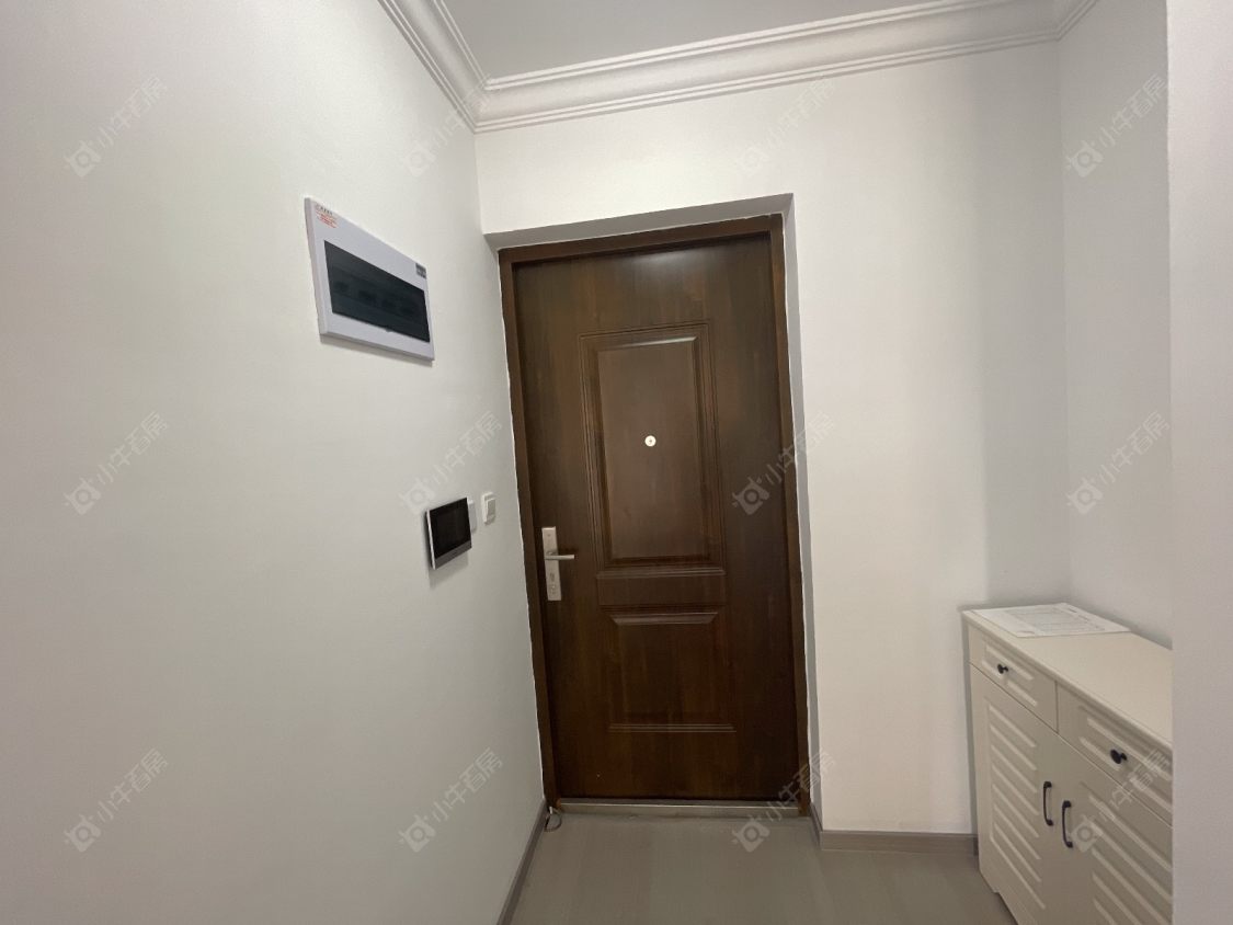 华润国际六期房源 常州华润国际六期在租房源_小牛看房