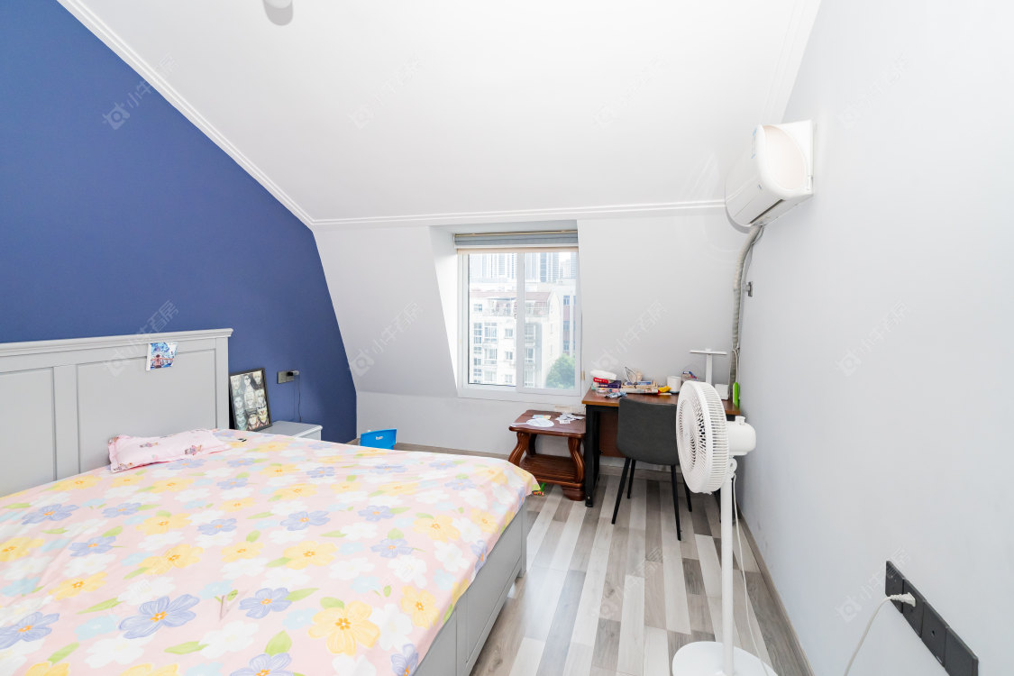 东方花园房源室内图 常州东方花园在售二手房源室内图_小牛看房