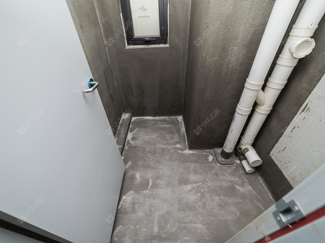 常州山水雅居在售二手房源室内图_小牛看房