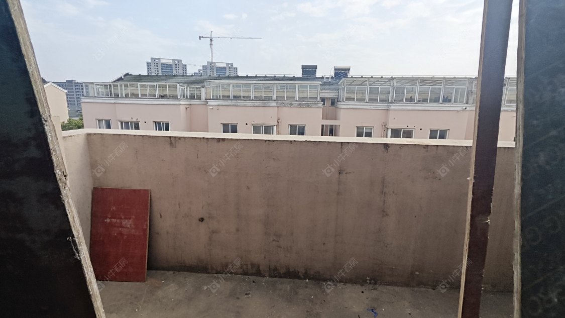 常州青龙苑南区租房_青龙苑南区-房源出租