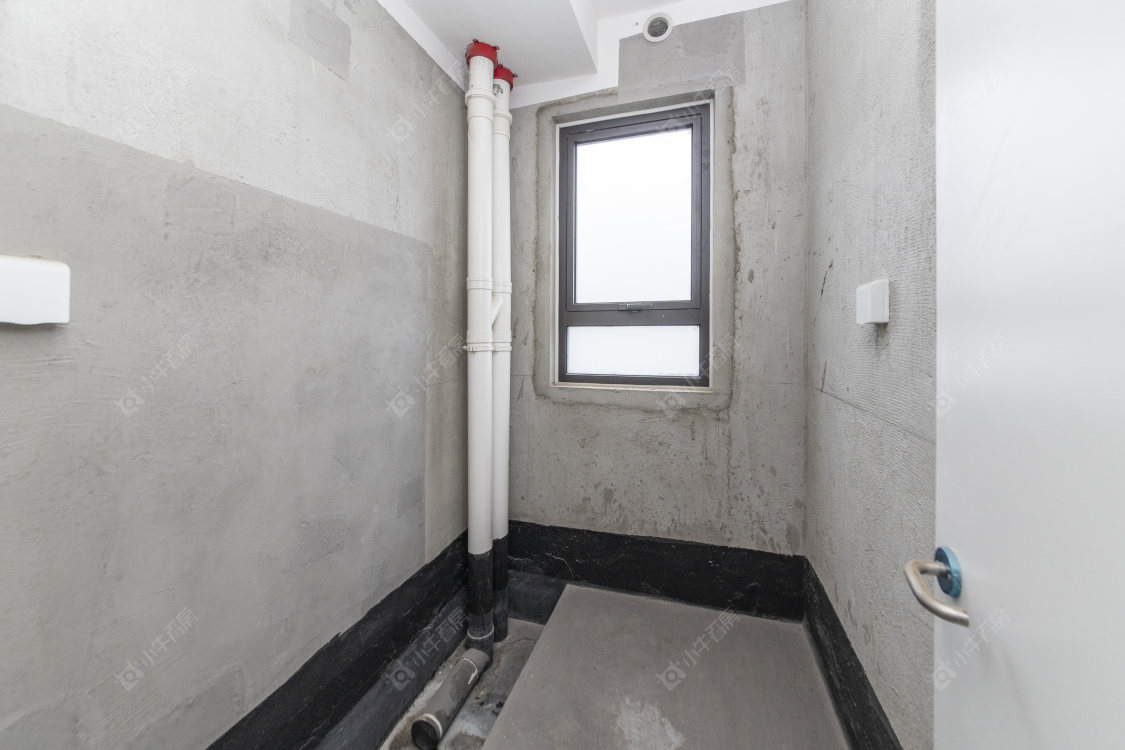 星河国际九区房源室内图 常州星河国际九区在售二手房源室内图_小牛看房