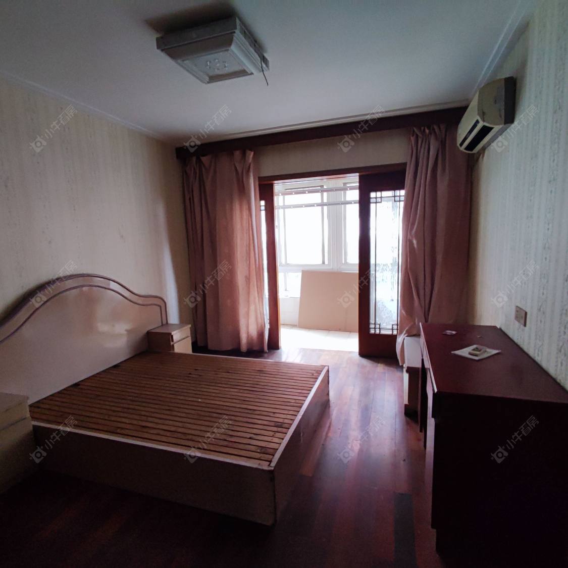 花园西村房源室内图 常州花园西村在租房源室内图_小牛看房