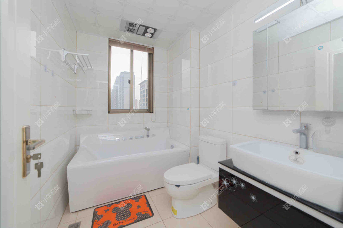 常州翡翠锦园在租房源_小牛看房