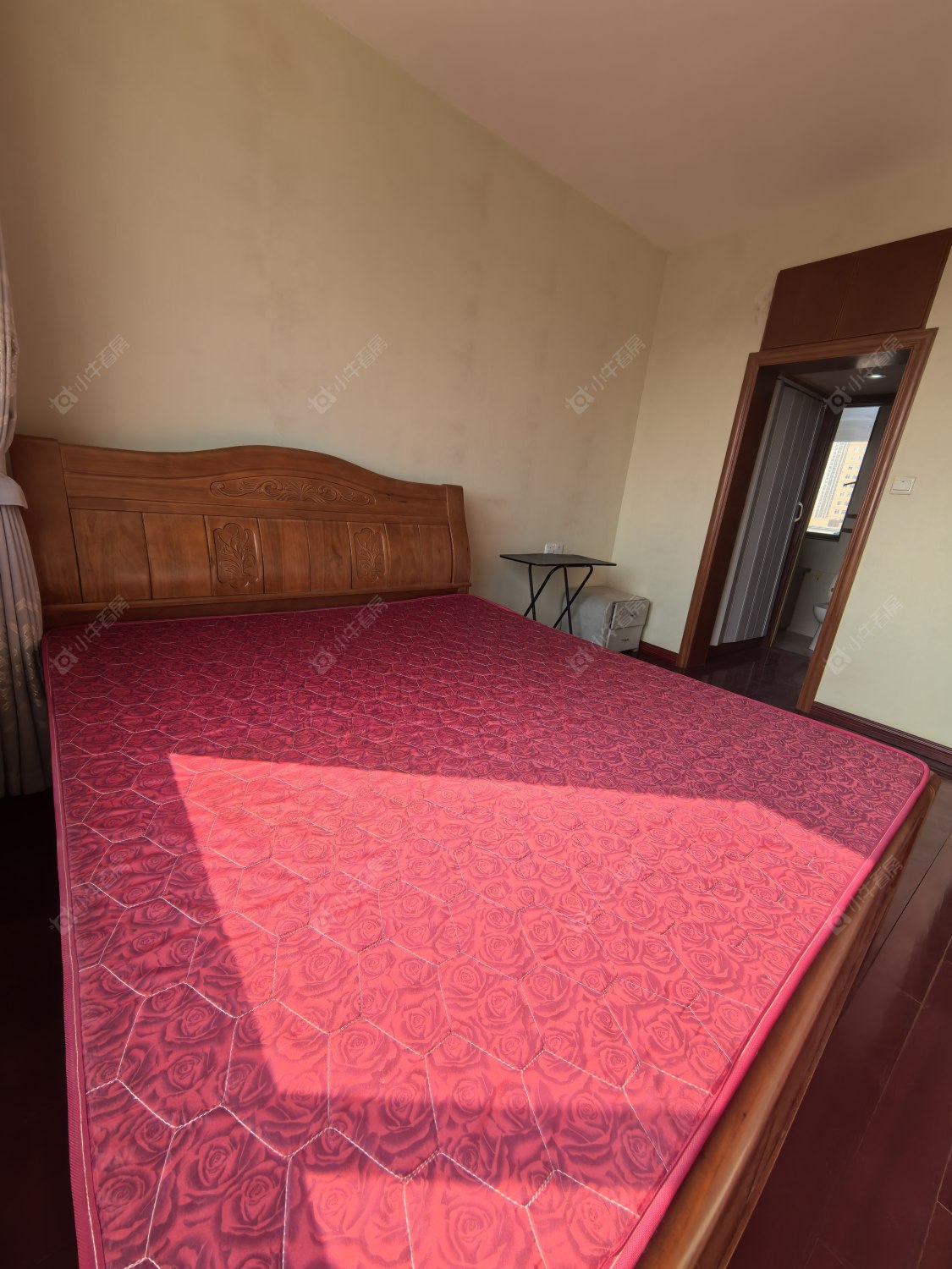 常州丰乐尚都在租房源_小牛看房