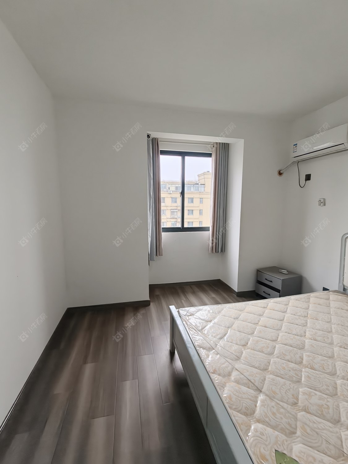 常州名桂坊在租房源室内图_小牛看房