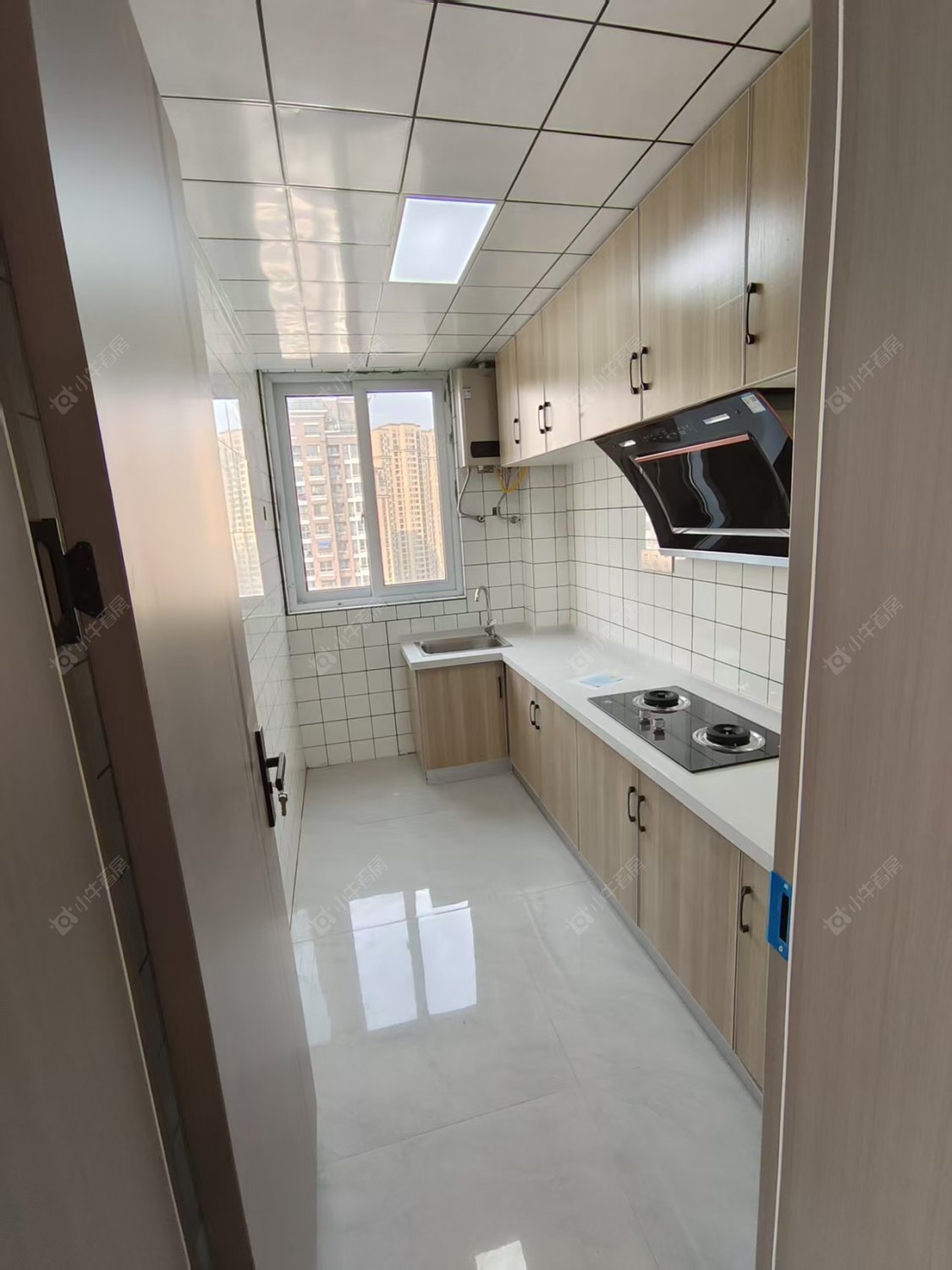 常州青竹苑B区在租房源_小牛看房