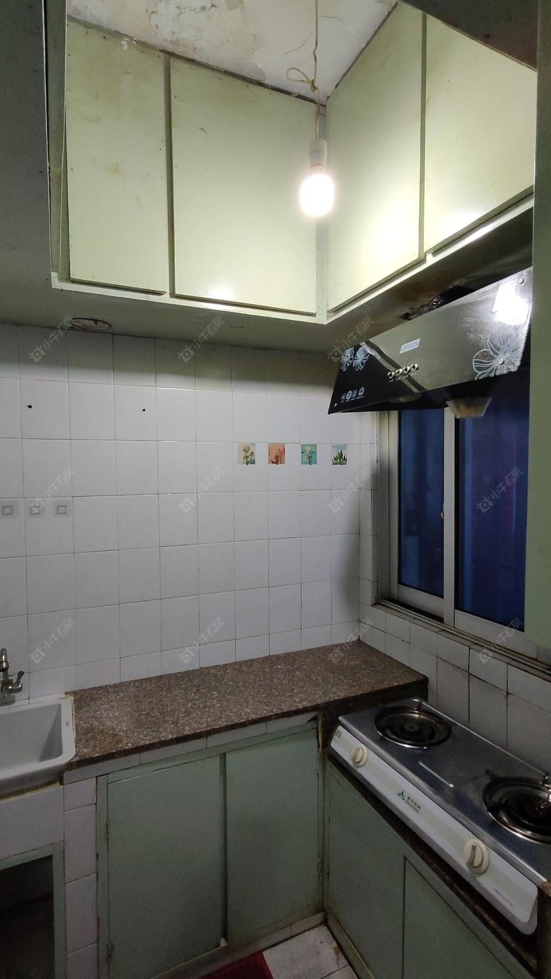 常州朝阳三村在租房源室内图_小牛看房