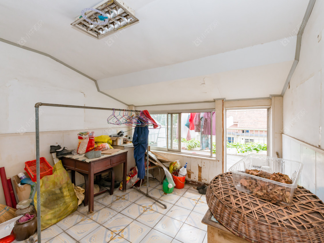 机械新村房源室内图 常州机械新村在售二手房源室内图_小牛看房