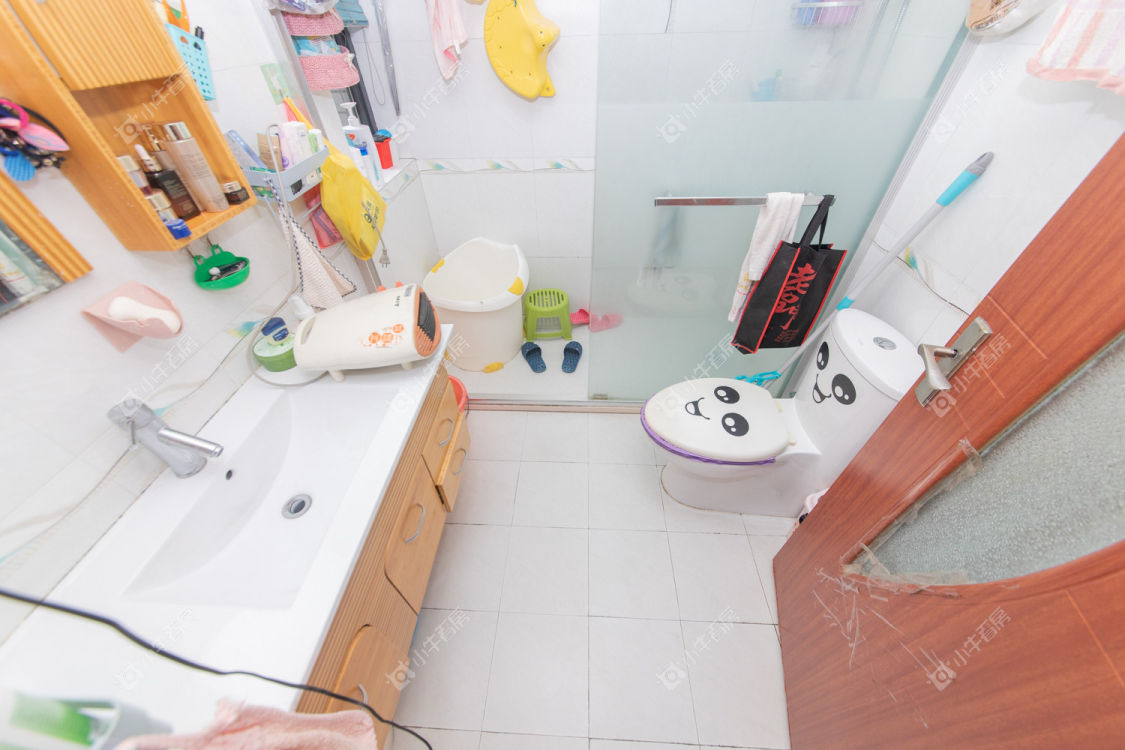 御源林城西区房源室内图 常州御源林城西区在租房源室内图_小牛看房