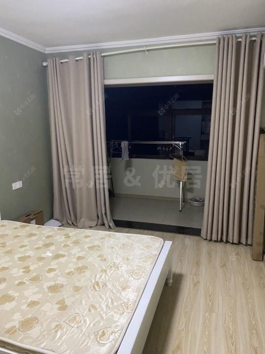 常州西新桥二村在租房源室内图_小牛看房