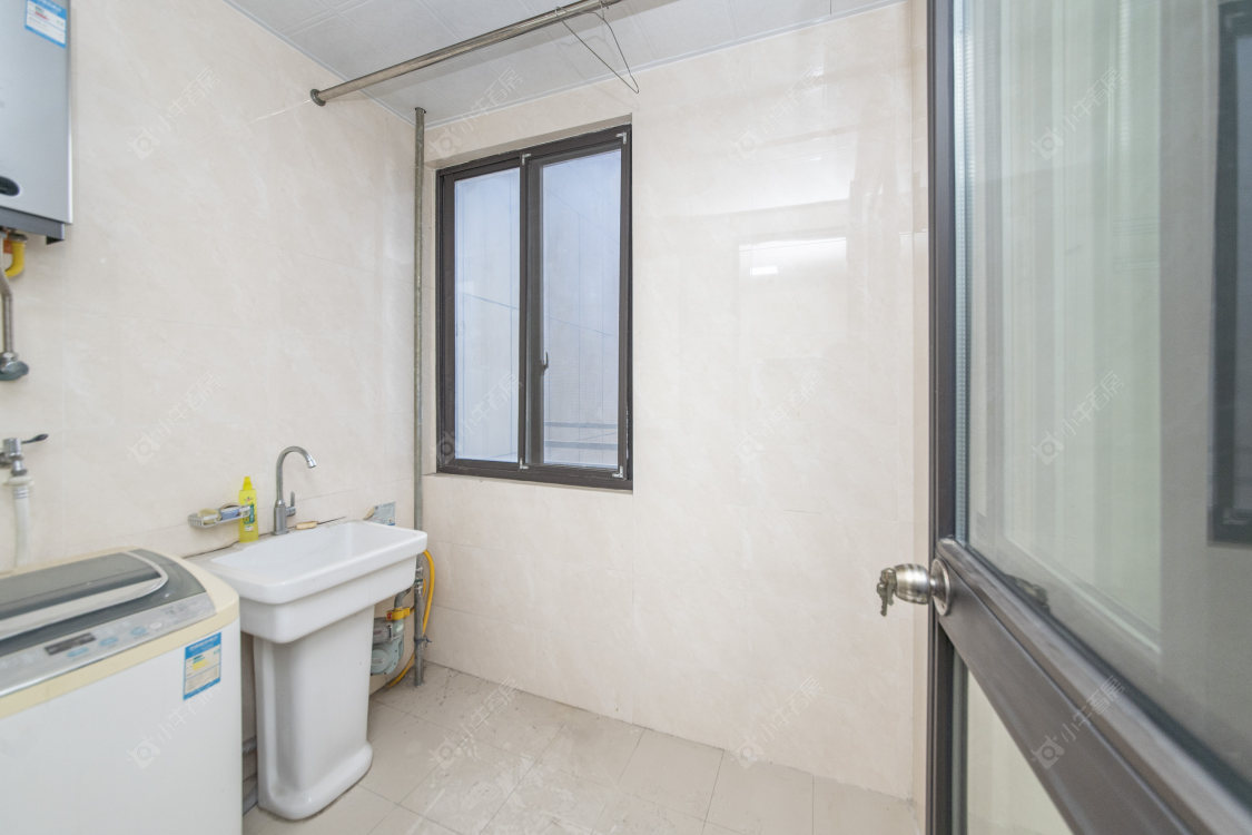 常州星河国际二区在售二手房源室内图_小牛看房