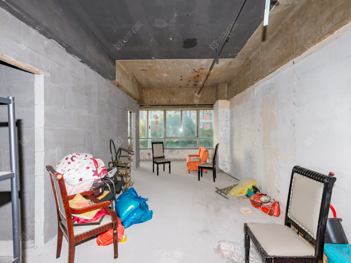 丰臣海悦广场房源室内图 常州丰臣海悦广场在售二手房源室内图_小牛看房