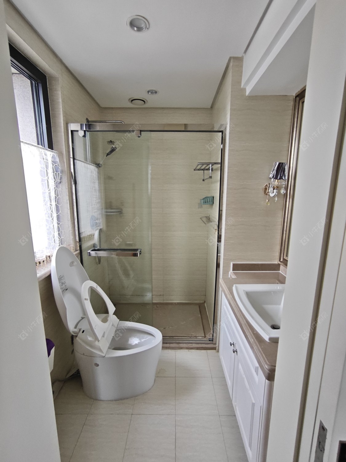 泰和之春房源 常州泰和之春在租房源_小牛看房