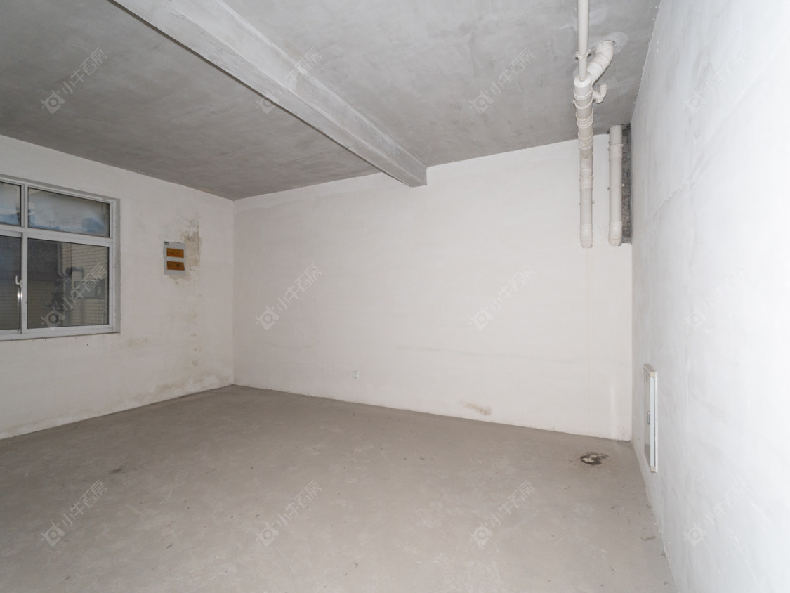 常州湟廷御墅在售二手房源室内图_小牛看房