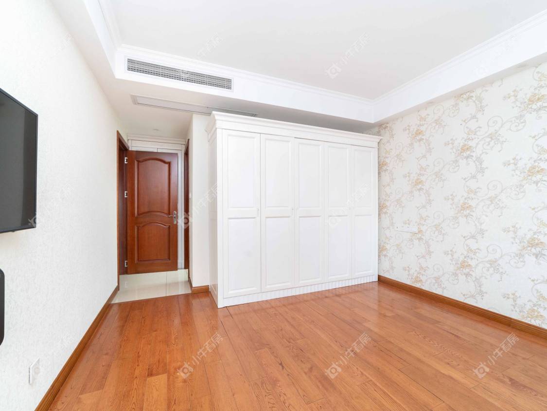 常州文渊居在租房源室内图_小牛看房