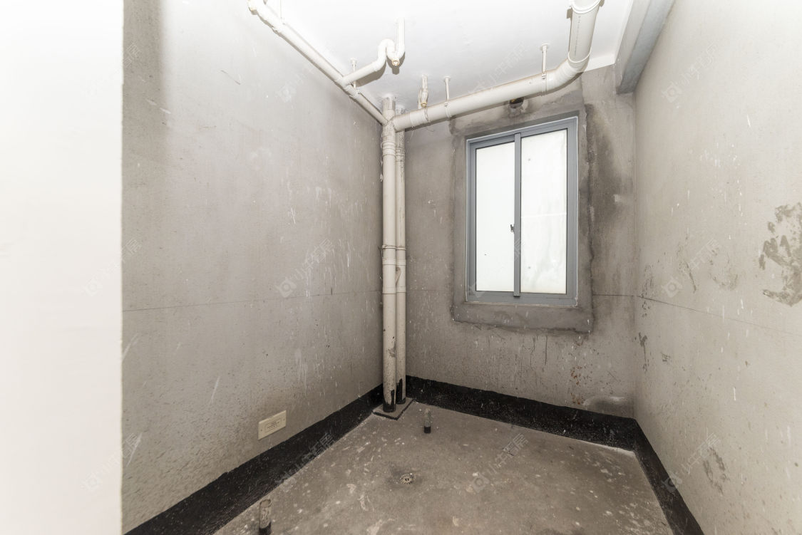 常州天隽峰在售二手房源室内图_小牛看房