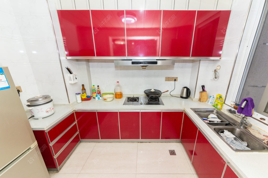 清水湾花园三期房源室内图 常州清水湾花园三期在售二手房源室内图_小牛看房