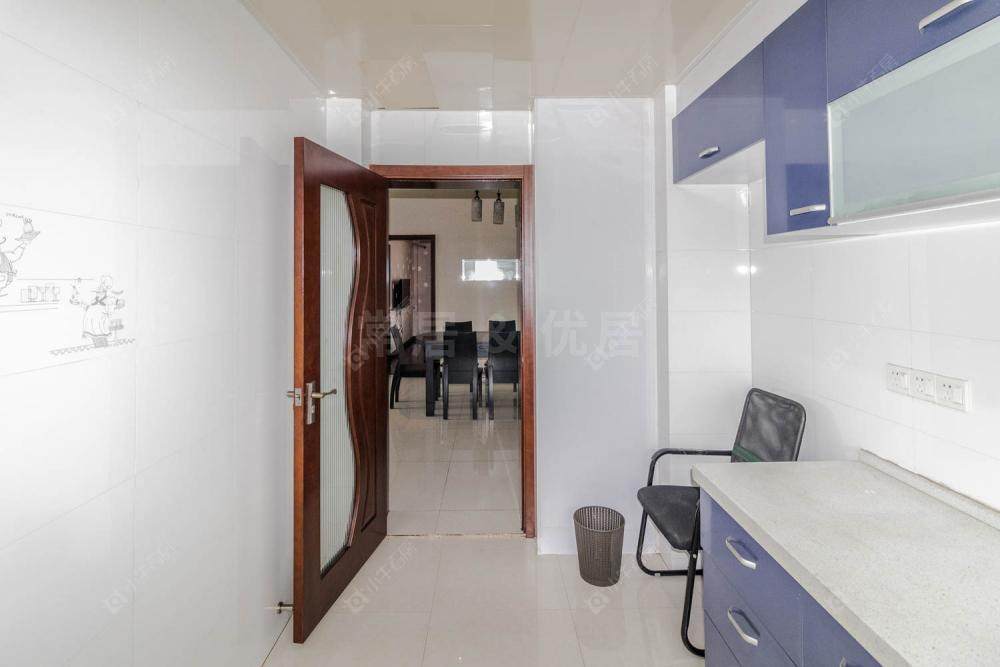 常州旺府公寓在售二手房房源室内图_小牛看房