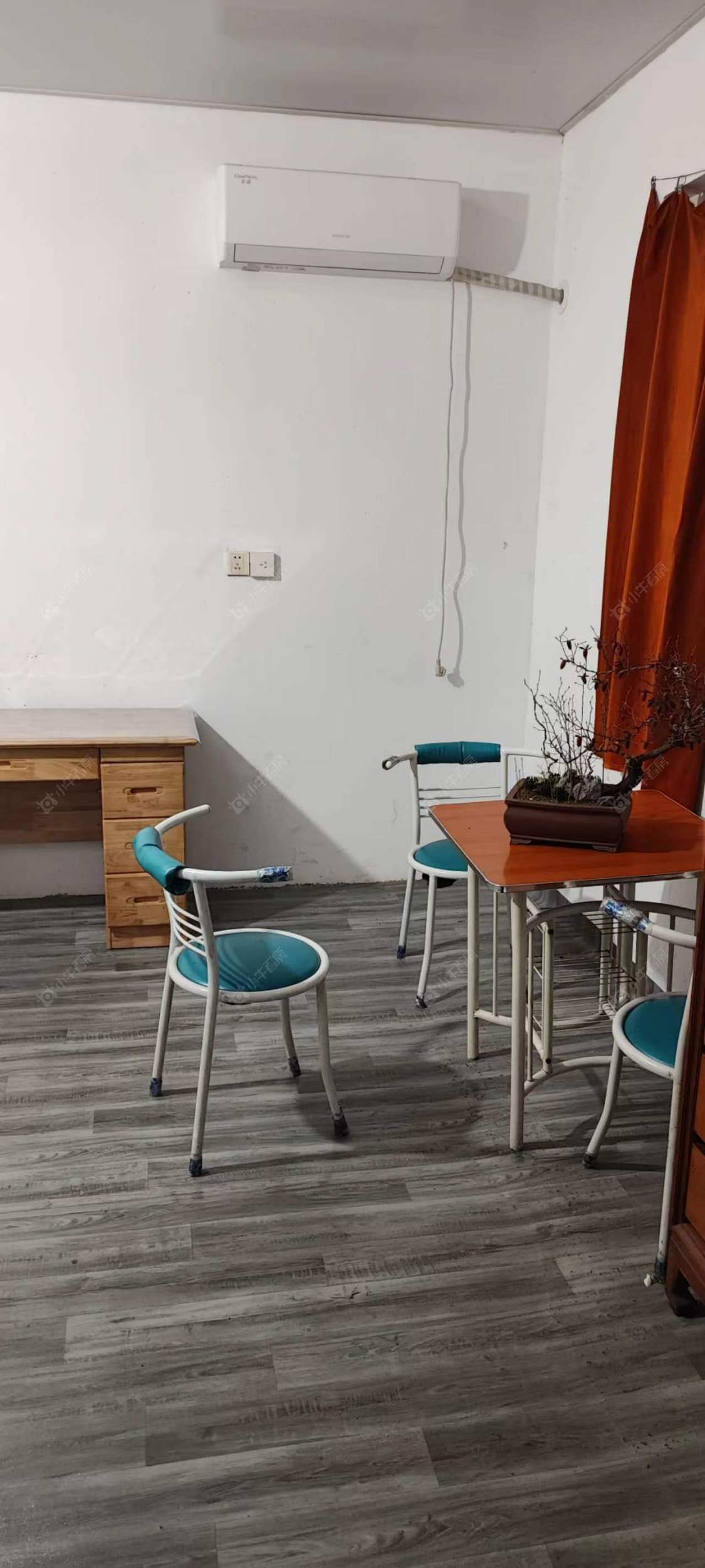 常州芳渚在租房源_小牛看房