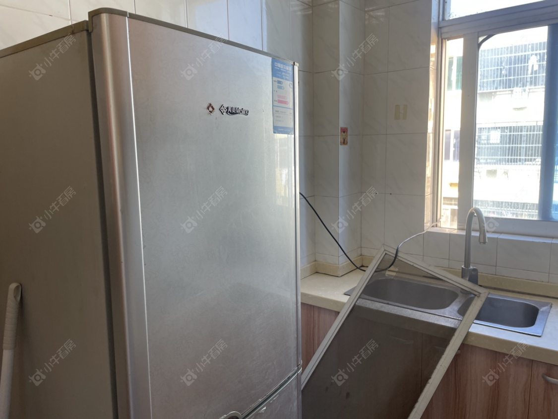 常州湾里新村在租房源室内图_小牛看房