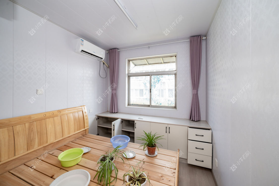 浦南新村房源 常州浦南新村在租房源_小牛看房